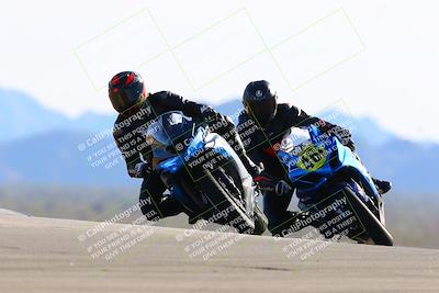 media/Jan-08-2022-SoCal Trackdays (Sat) [[1ec2777125]]/Turn 9 (125pm)/